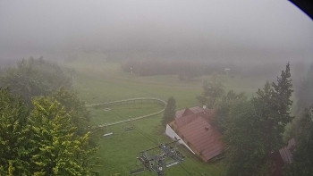 Snímek    14.9.2025 v 13:15