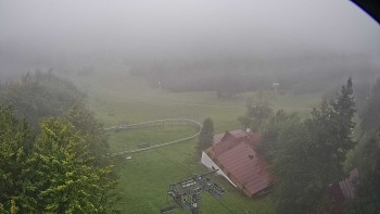 Snímek    14.9.2025 v 13:45