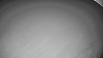 Snímek    15.9.2025 v 03:45