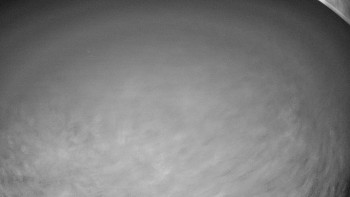 Snímek    15.9.2025 v 04:32