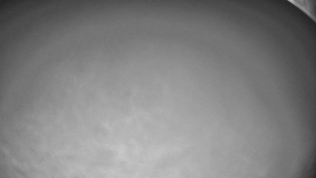 Snímek    15.9.2025 v 05:02