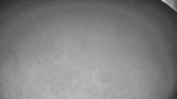 Snímek    15.9.2025 v 05:15