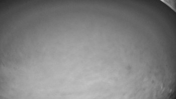 Snímek    15.9.2025 v 05:32