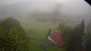 Snímek    15.9.2025 v 06:15