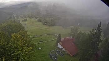 Snímek    15.9.2025 v 06:45
