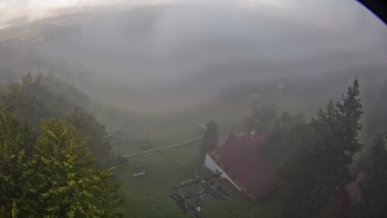 Snímek    15.9.2025 v 07:15