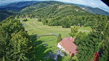 Snímek    15.9.2025 v 13:02