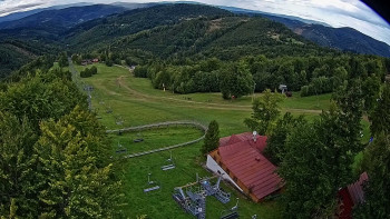 Snímek    15.9.2025 v 14:32
