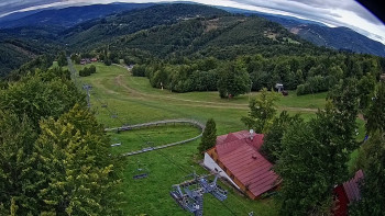 Snímek    15.9.2025 v 16:15