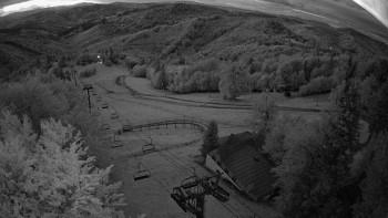 Snímek    15.9.2025 v 19:32