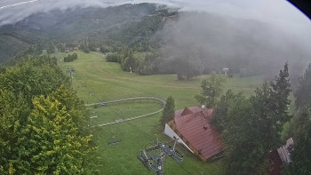 Snímek    16.9.2025 v 07:45