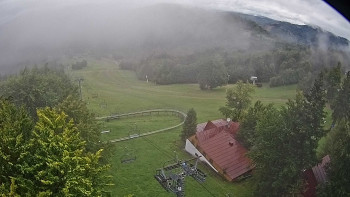 Snímek    16.9.2025 v 08:02