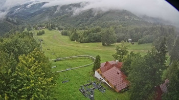 Snímek    16.9.2025 v 08:32