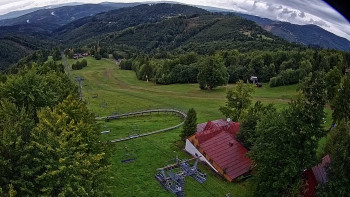 Snímek    16.9.2025 v 09:32