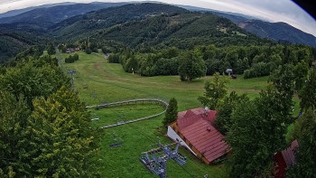 Snímek    16.9.2025 v 11:32