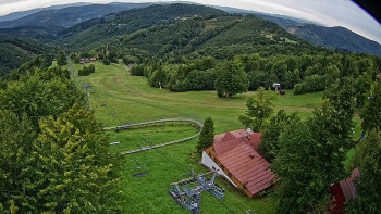 Snímek    16.9.2025 v 11:45