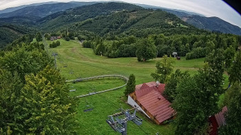 Snímek    16.9.2025 v 12:02