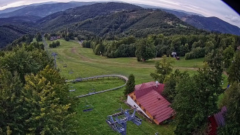 Snímek    16.9.2025 v 18:32