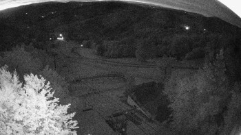 Snímek    16.9.2025 v 19:45
