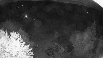 Snímek    16.9.2025 v 22:02