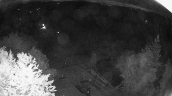 Snímek    17.9.2025 v 04:32