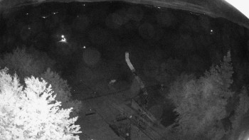 Snímek    17.9.2025 v 04:45