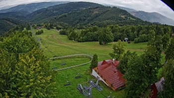 Snímek    17.9.2025 v 13:45