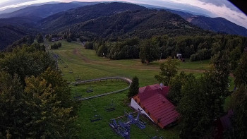 Snímek    17.9.2025 v 19:02
