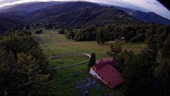 Snímek    17.9.2025 v 19:15