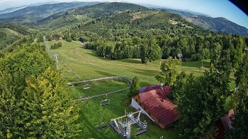 Snímek    18.9.2025 v 09:32