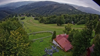 Snímek    18.9.2025 v 15:15