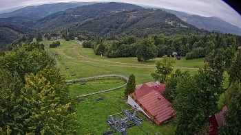 Snímek    18.9.2025 v 15:32