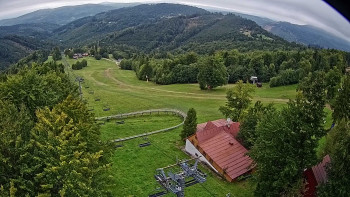 Snímek    18.9.2025 v 16:45