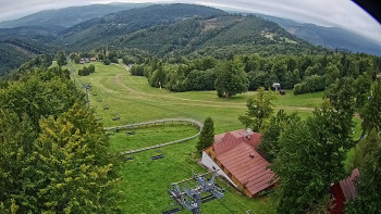 Snímek    18.9.2025 v 17:02