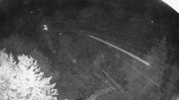 Snímek    18.9.2025 v 20:32