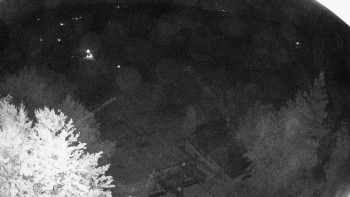Snímek    18.9.2025 v 21:15