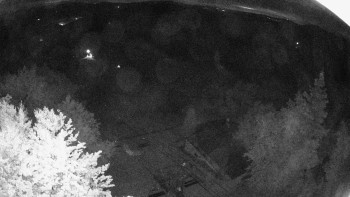 Snímek    19.9.2025 v 05:15