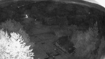 Snímek    19.9.2025 v 05:32
