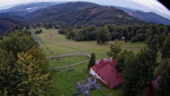 Snímek    19.9.2025 v 06:15