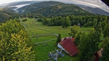 Snímek    19.9.2025 v 07:32