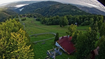 Snímek    19.9.2025 v 07:45
