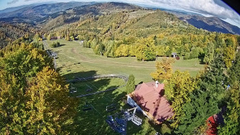 Snímek    13.10.2025 v 12:45