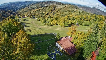 Snímek    13.10.2025 v 14:32