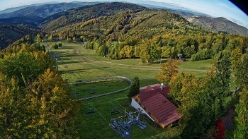 Snímek    13.10.2025 v 15:45