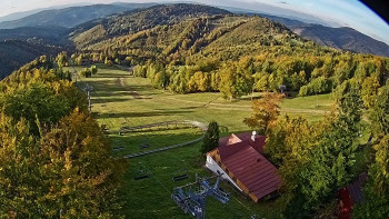 Snímek    13.10.2025 v 16:45