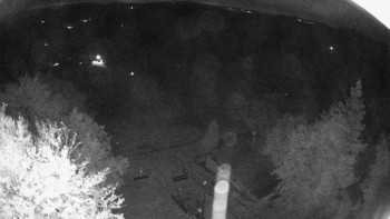 Snímek    13.10.2025 v 19:45