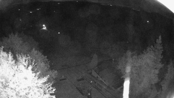 Snímek    13.10.2025 v 23:15