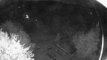Snímek    13.10.2025 v 23:45