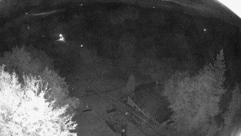 Snímek    14.10.2025 v 03:45