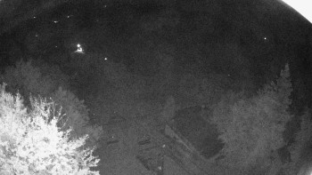 Snímek    14.10.2025 v 05:02